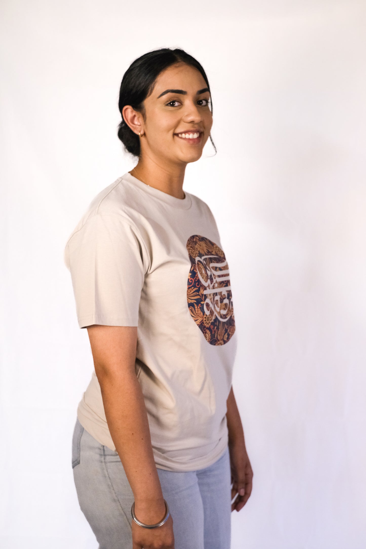 Keertan Gulzar T-shirt