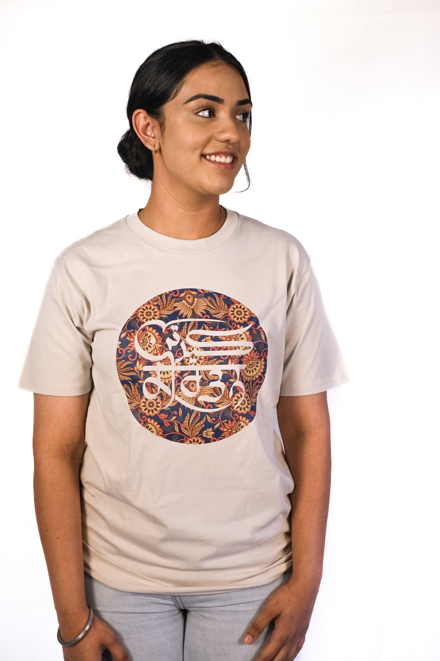 Keertan Gulzar T-shirt