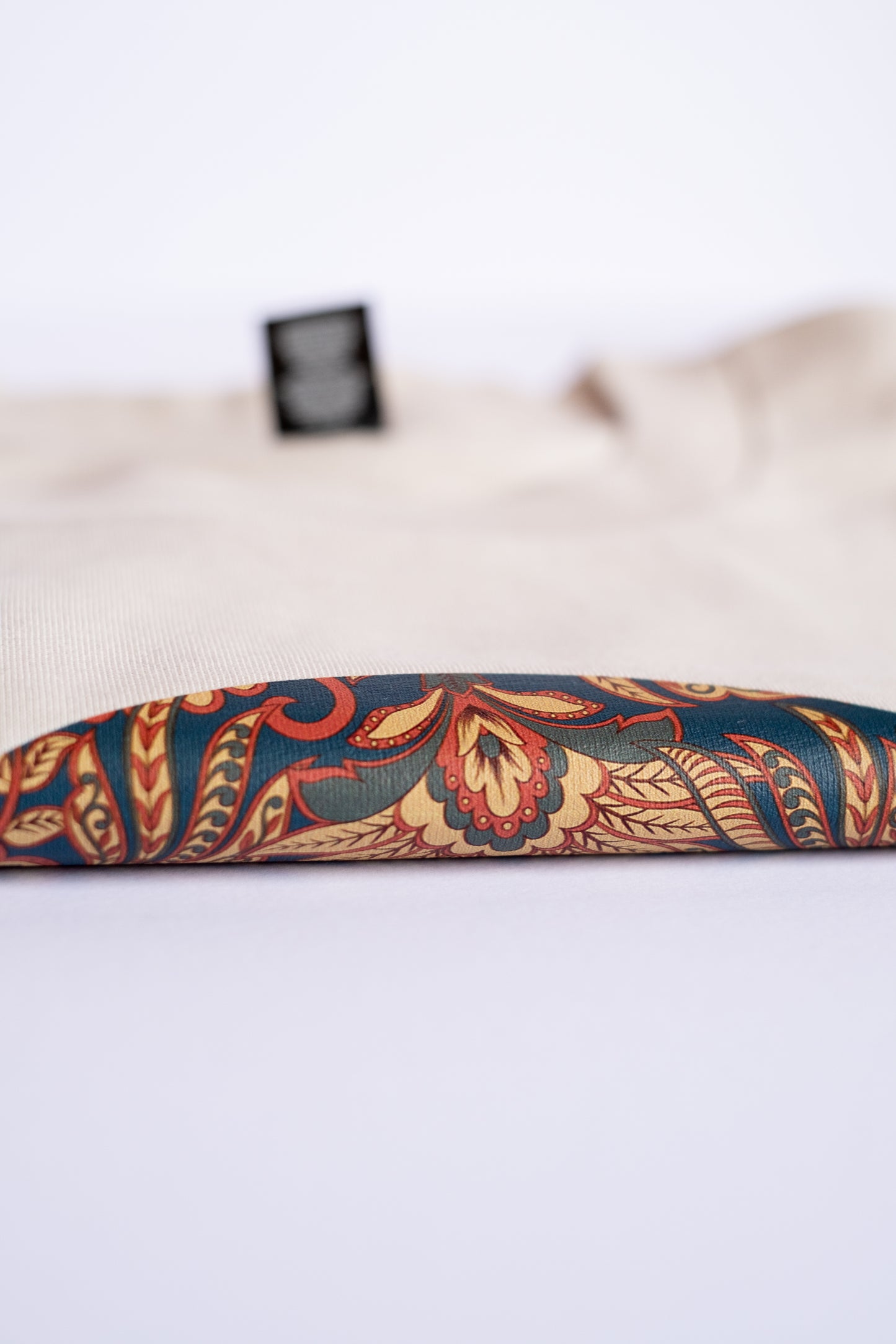 Keertan Gulzar T-shirt